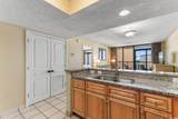 2301 Ocean Blvd. - Photo 11