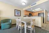 2301 Ocean Blvd. - Photo 12