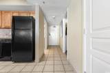 2301 Ocean Blvd. - Photo 4