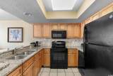 2301 Ocean Blvd. - Photo 5
