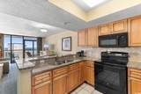 2301 Ocean Blvd. - Photo 6
