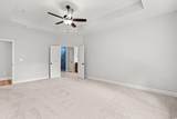 198 Ford Rd. - Photo 10