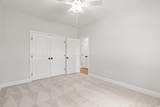 198 Ford Rd. - Photo 11
