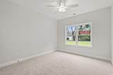 198 Ford Rd. - Photo 13