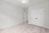 198 Ford Rd. - Photo 15