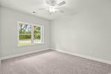 198 Ford Rd. - Photo 16