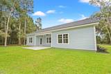 198 Ford Rd. - Photo 17