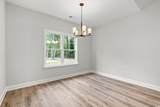 198 Ford Rd. - Photo 9