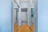 4503 Harbour Ct. - Photo 14