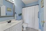 4503 Harbour Ct. - Photo 15