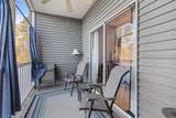 4503 Harbour Ct. - Photo 16