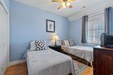 4503 Harbour Ct. - Photo 22