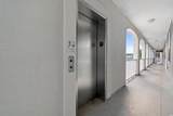 4503 Harbour Ct. - Photo 25