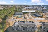4503 Harbour Ct. - Photo 26