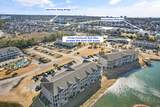 4503 Harbour Ct. - Photo 27