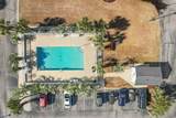 4503 Harbour Ct. - Photo 30