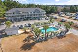 4503 Harbour Ct. - Photo 31