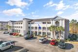 4503 Harbour Ct. - Photo 32