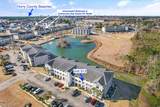 4503 Harbour Ct. - Photo 33