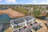 4503 Harbour Ct. - Photo 35