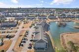 4503 Harbour Ct. - Photo 37