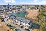 4503 Harbour Ct. - Photo 38