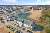4503 Harbour Ct. - Photo 39