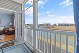 4503 Harbour Ct. - Photo 5