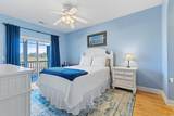 4503 Harbour Ct. - Photo 6