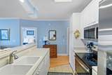 4503 Harbour Ct. - Photo 9