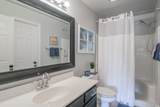725 Blue Stem Dr. - Photo 14