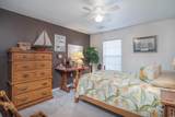 725 Blue Stem Dr. - Photo 15