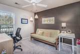 725 Blue Stem Dr. - Photo 19