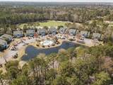 725 Blue Stem Dr. - Photo 22