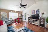 725 Blue Stem Dr. - Photo 5