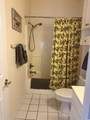4639 Wild Iris Dr. - Photo 32