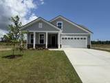 3020 River Island Way - Photo 1