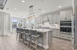 3020 River Island Way - Photo 11
