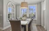 3020 River Island Way - Photo 13