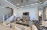 3020 River Island Way - Photo 15