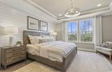 3020 River Island Way - Photo 17