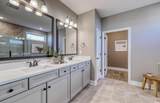 3020 River Island Way - Photo 19