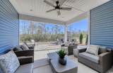 3020 River Island Way - Photo 29