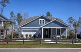 3020 River Island Way - Photo 3