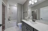 3020 River Island Way - Photo 6