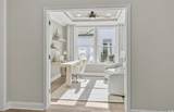 3020 River Island Way - Photo 9