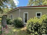 3641 Half Pint Rd. - Photo 16