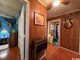 3641 Half Pint Rd. - Photo 24