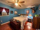 3641 Half Pint Rd. - Photo 25