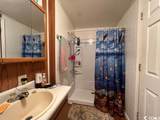 3641 Half Pint Rd. - Photo 28